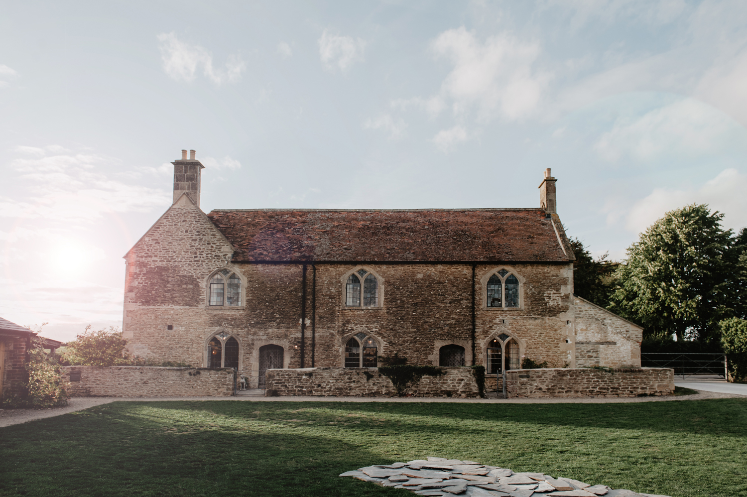 hauser wirth roth grill somerset wedding photographer