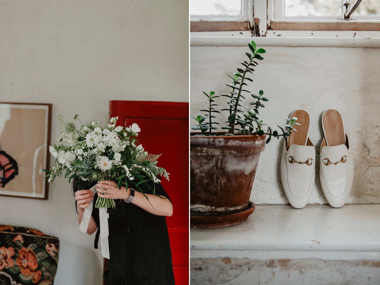 hauser wirth roth grill somerset wedding photographer