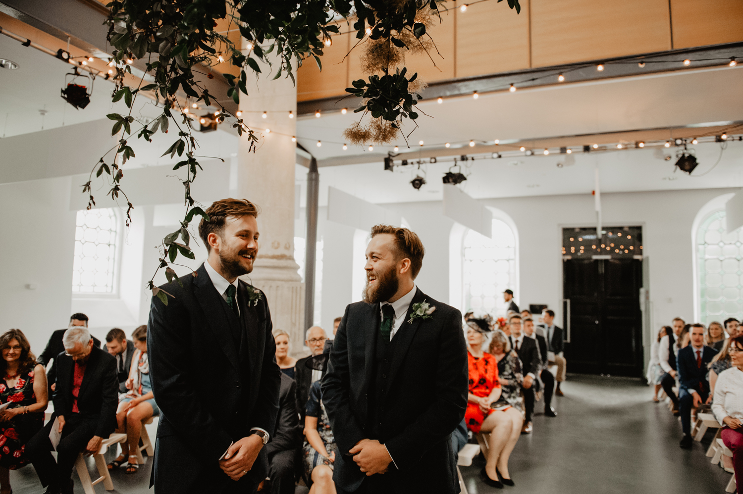 rook chapel frome wedding photographer