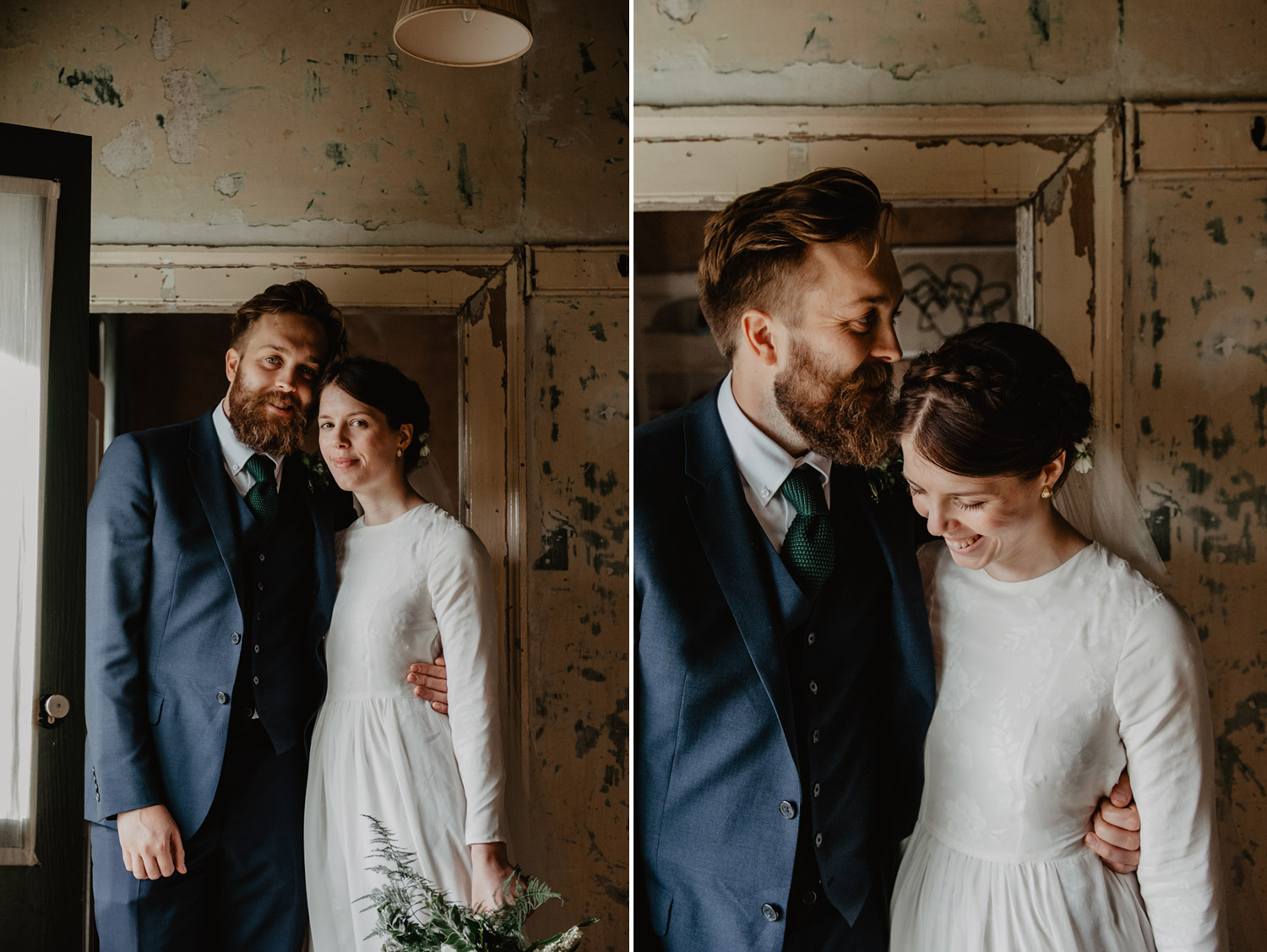 hauser wirth roth grill somerset wedding photographer