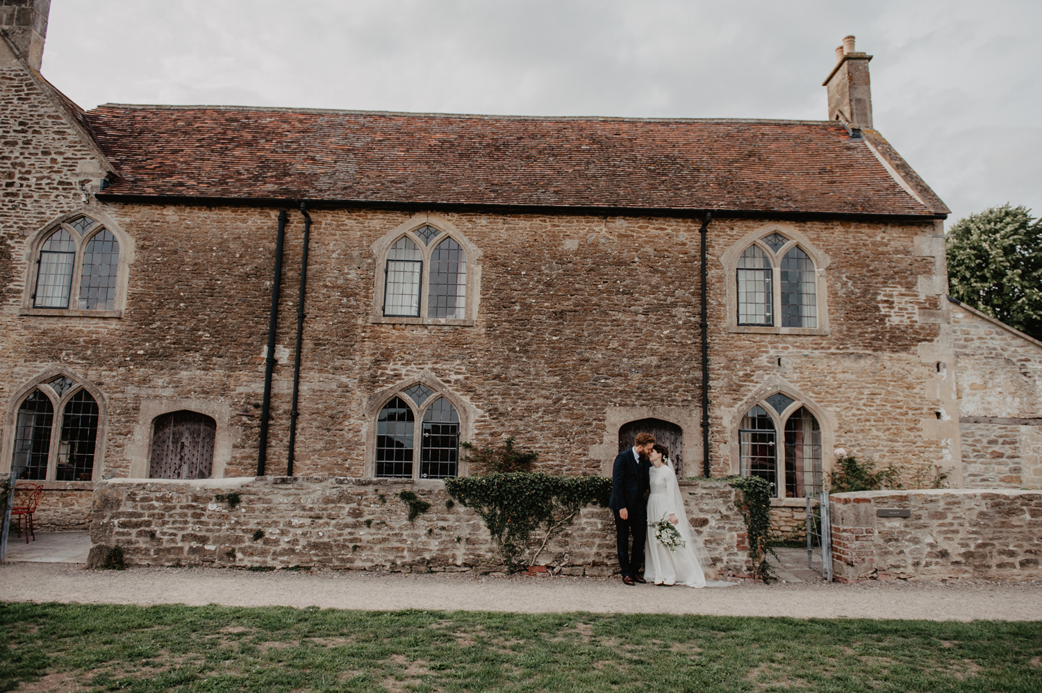 hauser wirth roth grill somerset wedding photographer