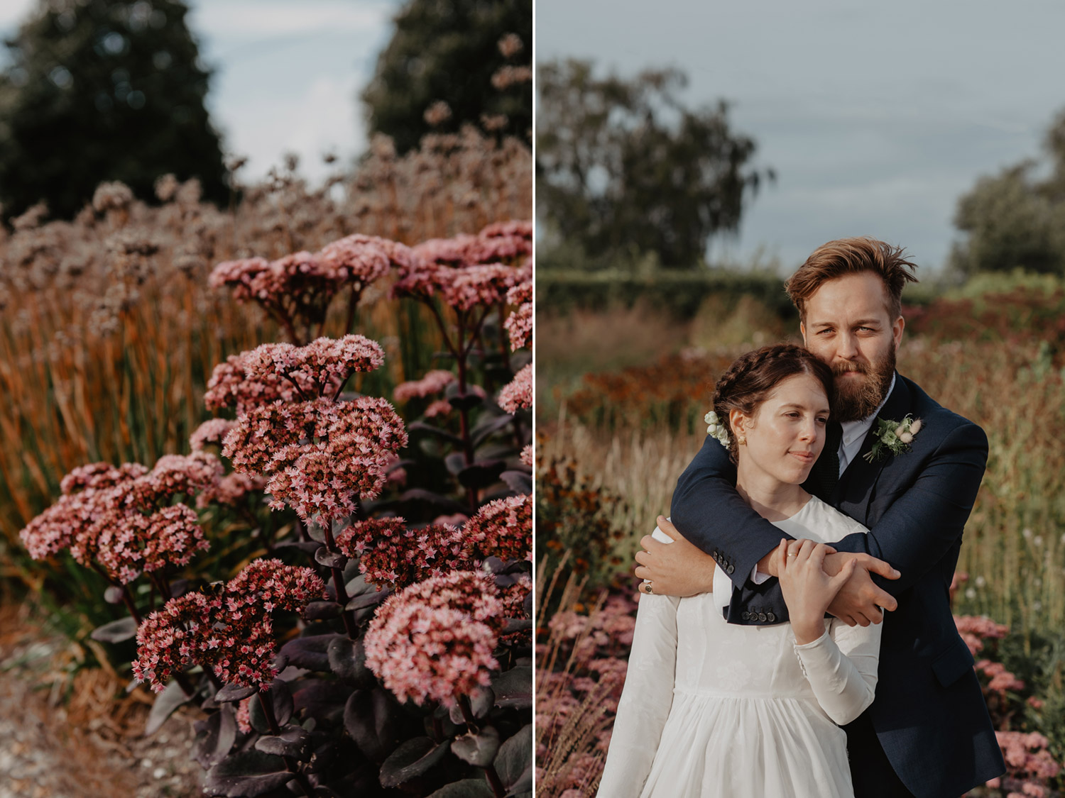 hauser wirth roth grill somerset wedding photographer