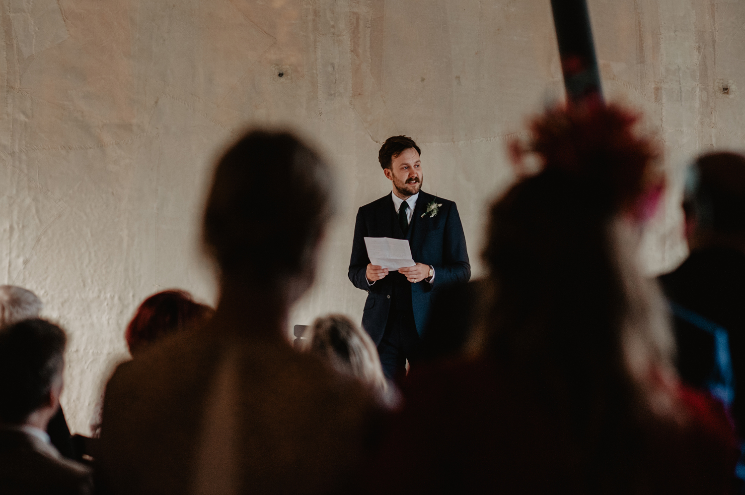 hauser wirth roth grill somerset wedding photographer