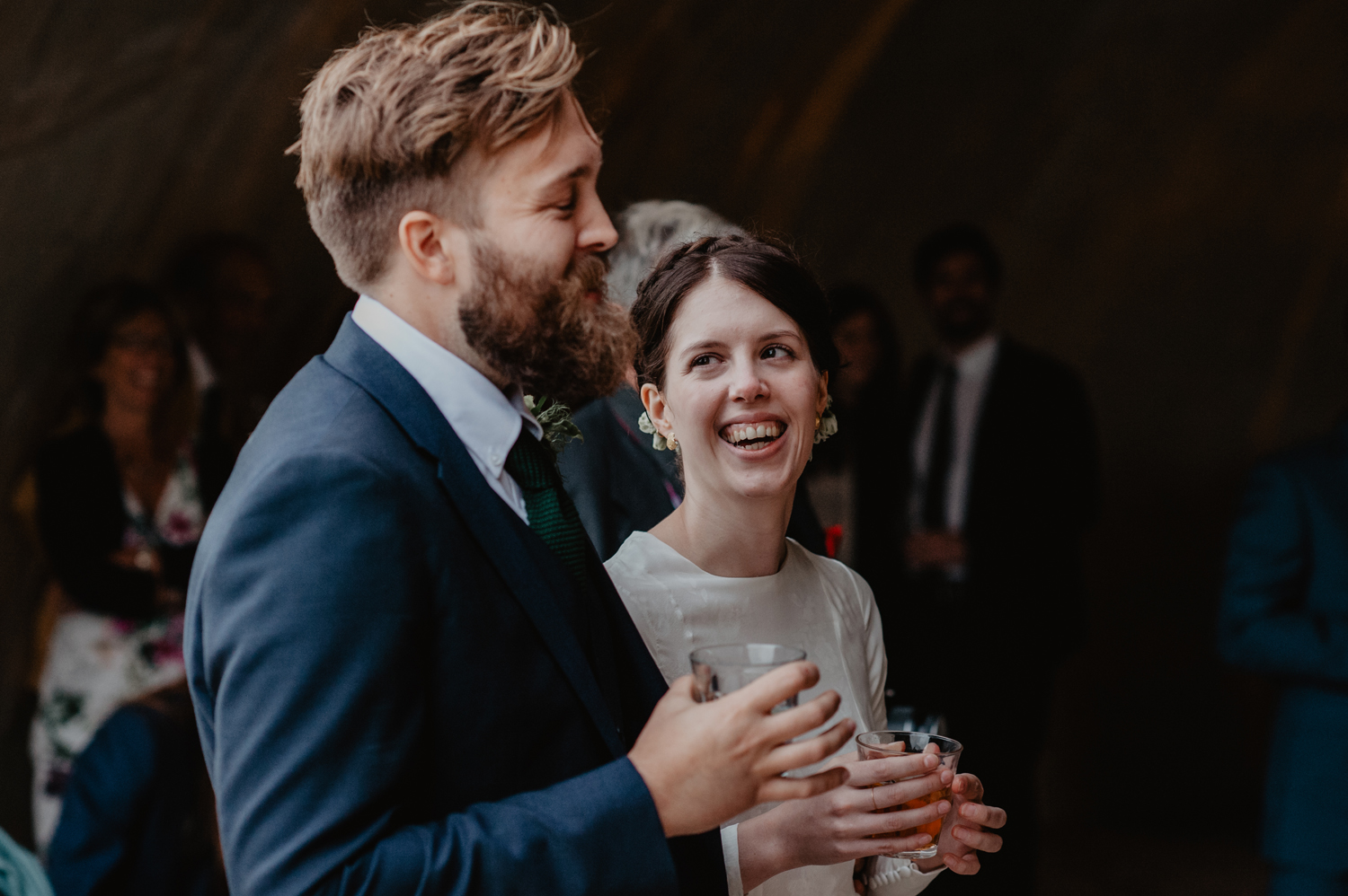 hauser wirth roth grill somerset wedding photographer