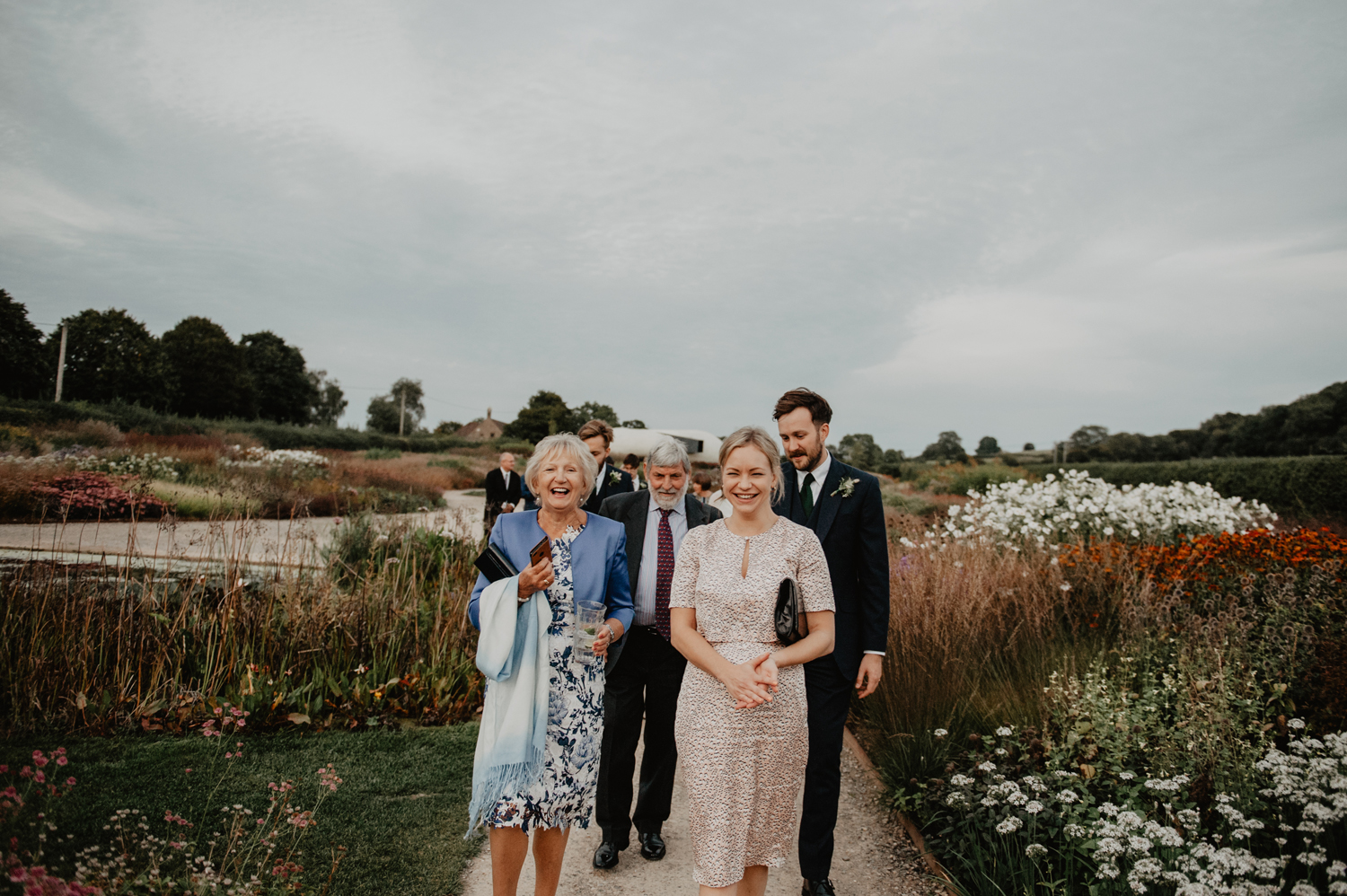 hauser wirth roth grill somerset wedding photographer