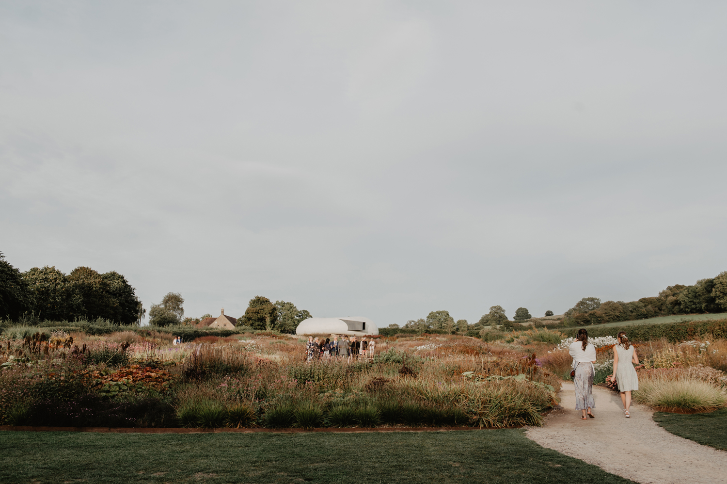 hauser wirth roth grill somerset wedding photographer