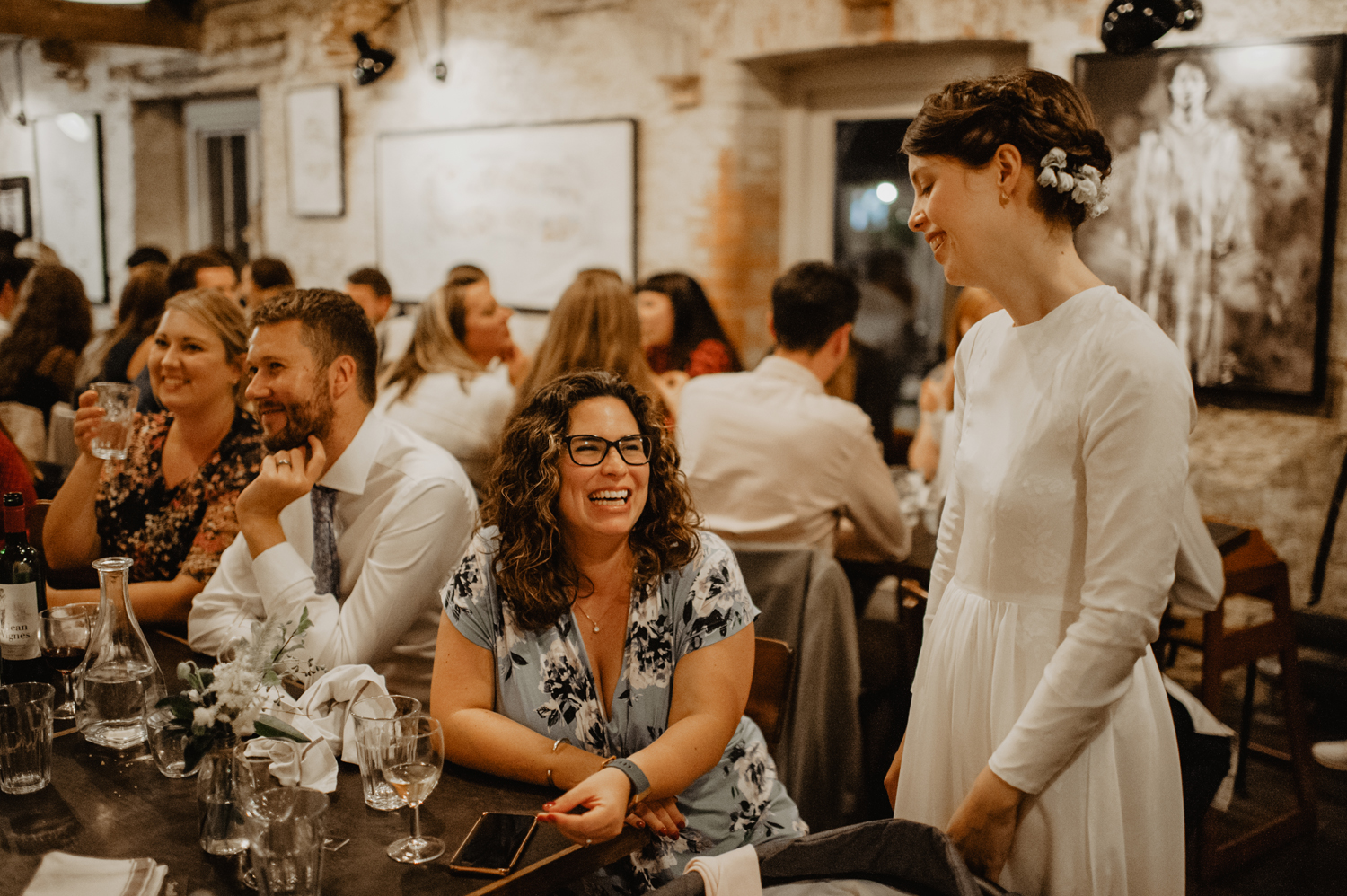 hauser wirth roth grill somerset wedding photographer