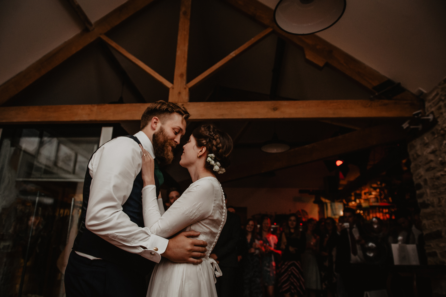 hauser wirth roth grill somerset wedding photographer