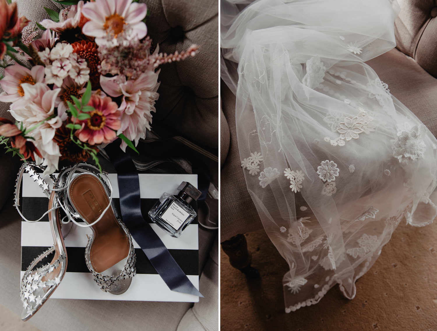 petersham village hall wedding anne schwarz photography