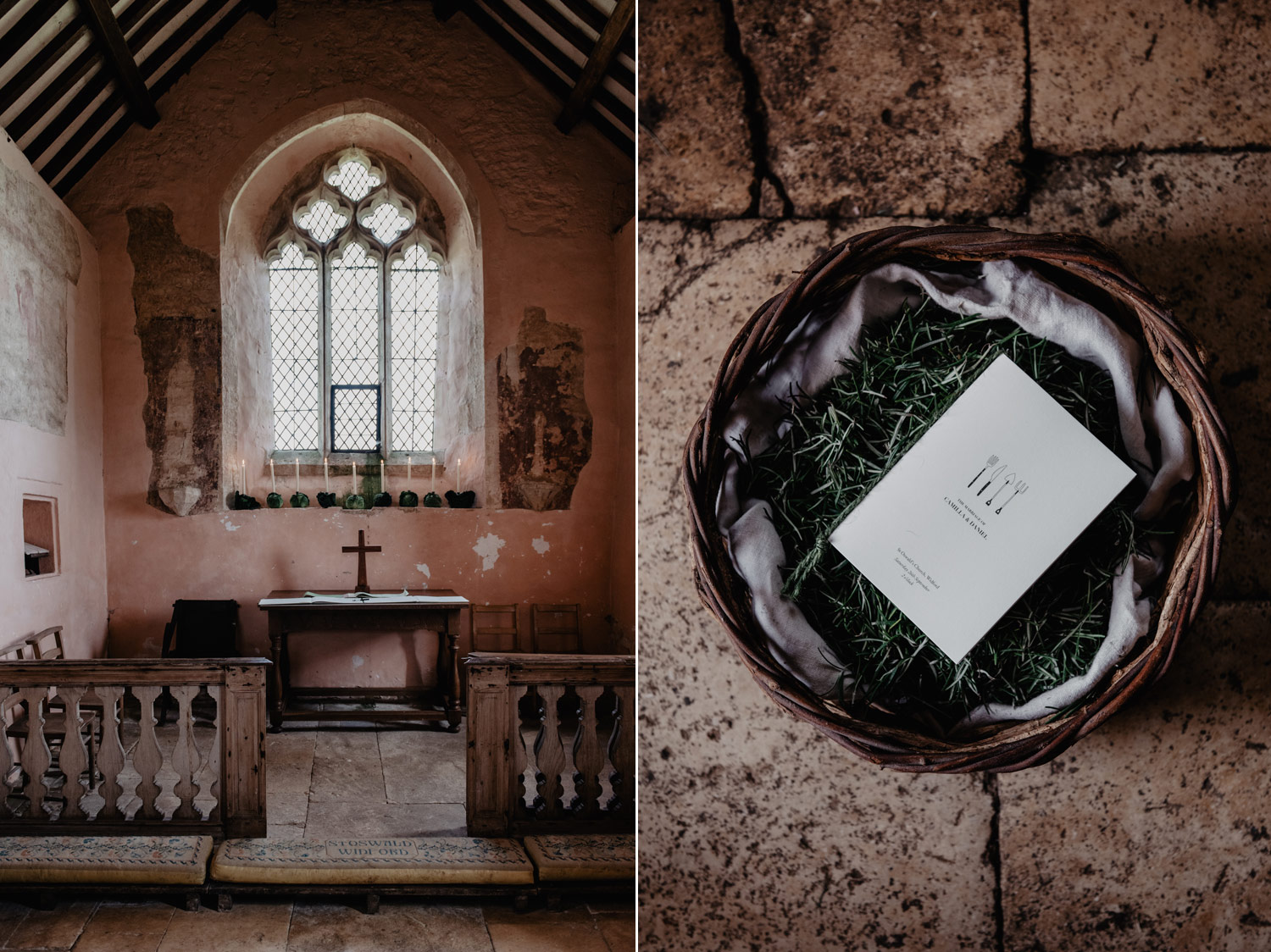 oxleaze barn wedding anne schwarz photography