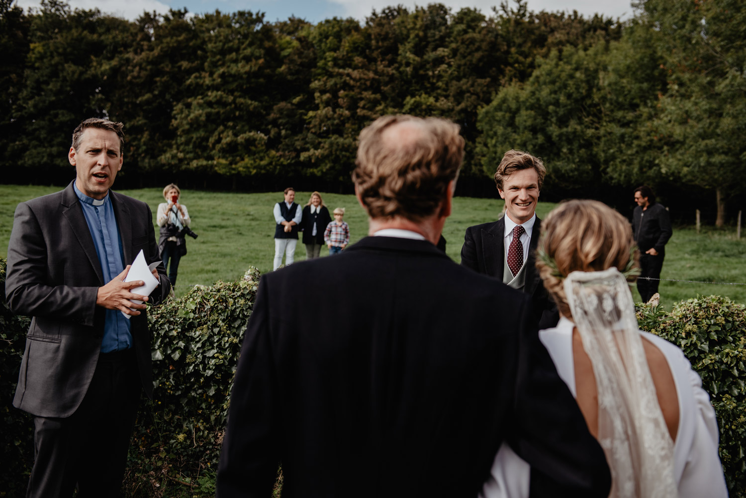 oxleaze barn wedding anne schwarz photography