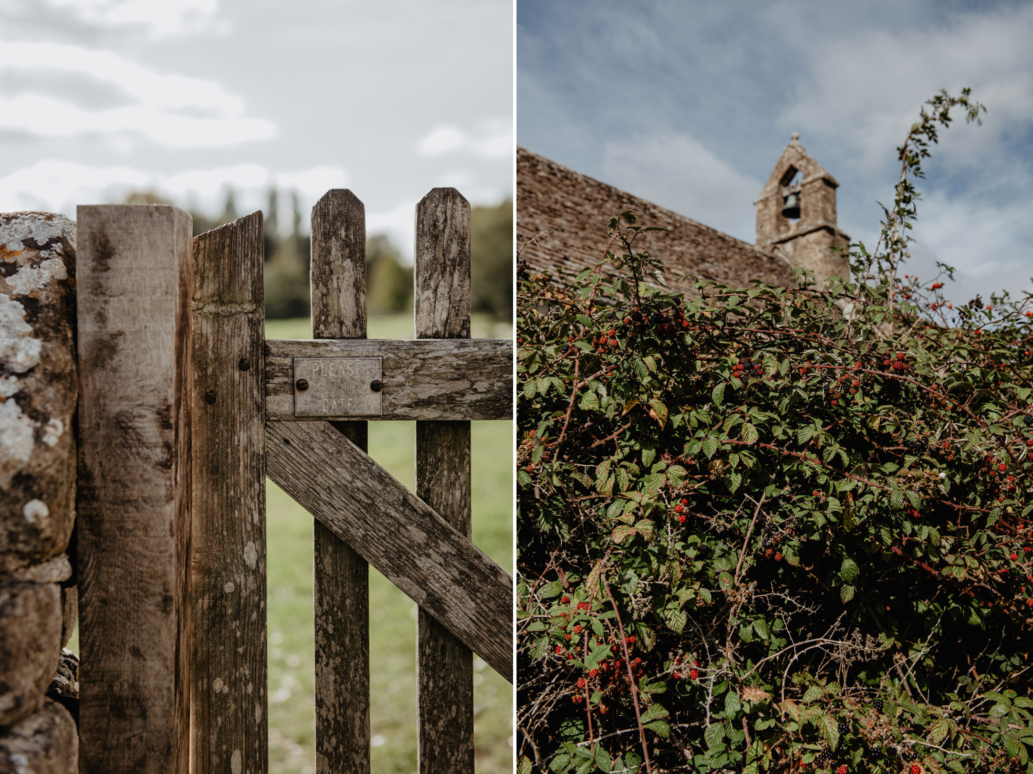 village church cotswolds wedding photography anne schwarz