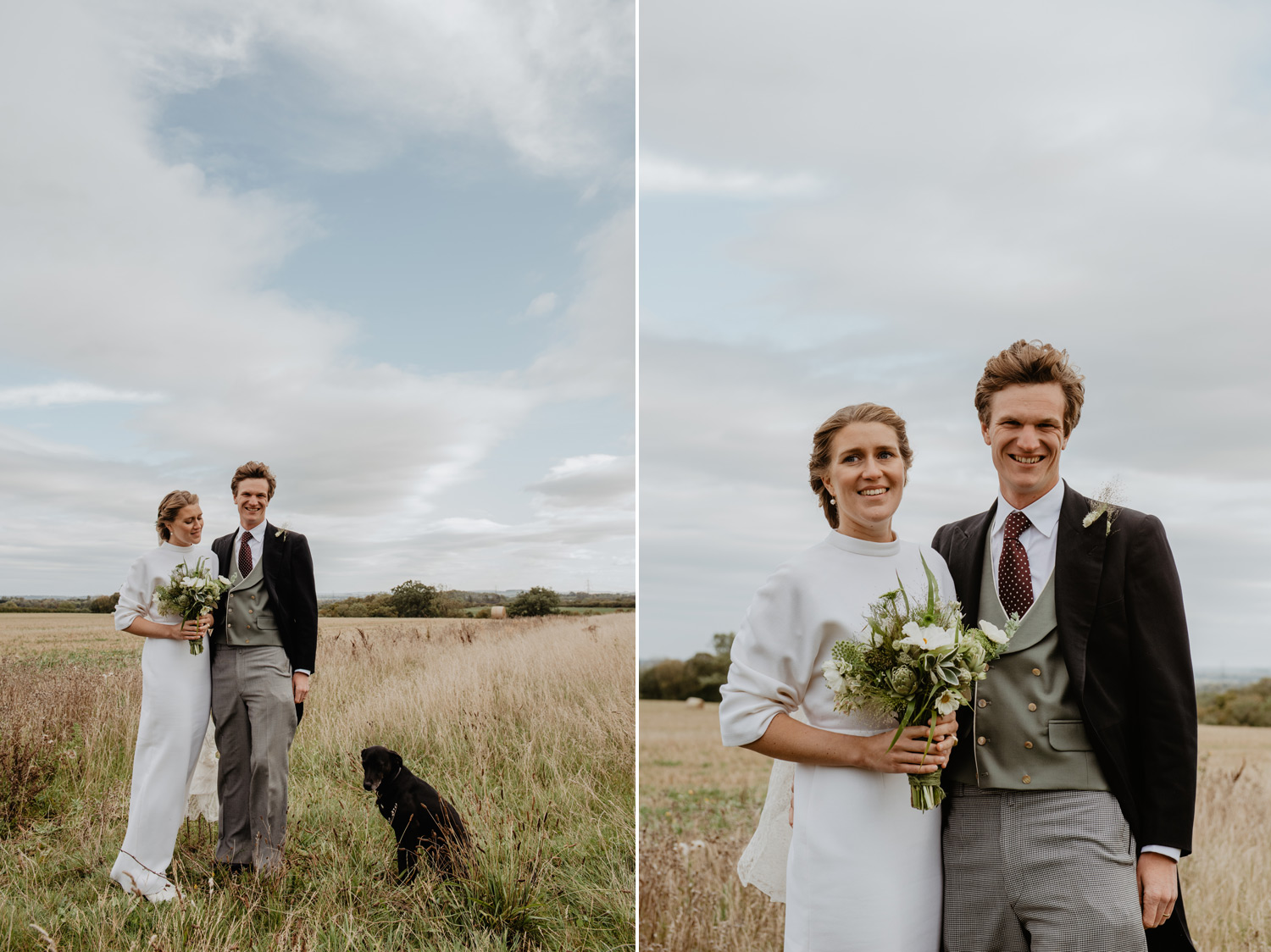 oxelaze barn wedding anne schwarz photography