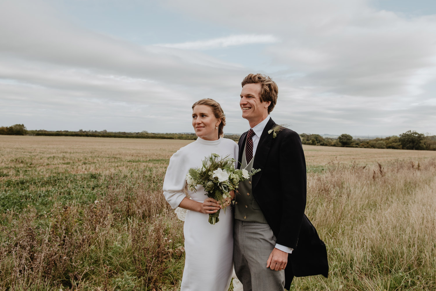 oxelaze barn wedding anne schwarz photography