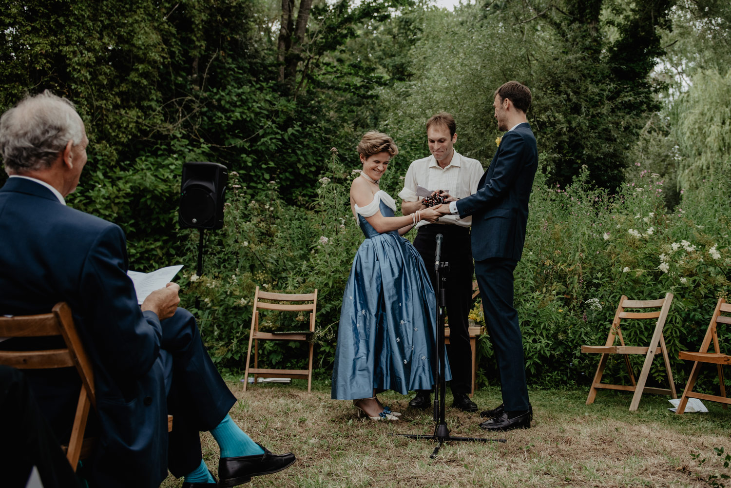 anne schwarz wedding photography northumberland