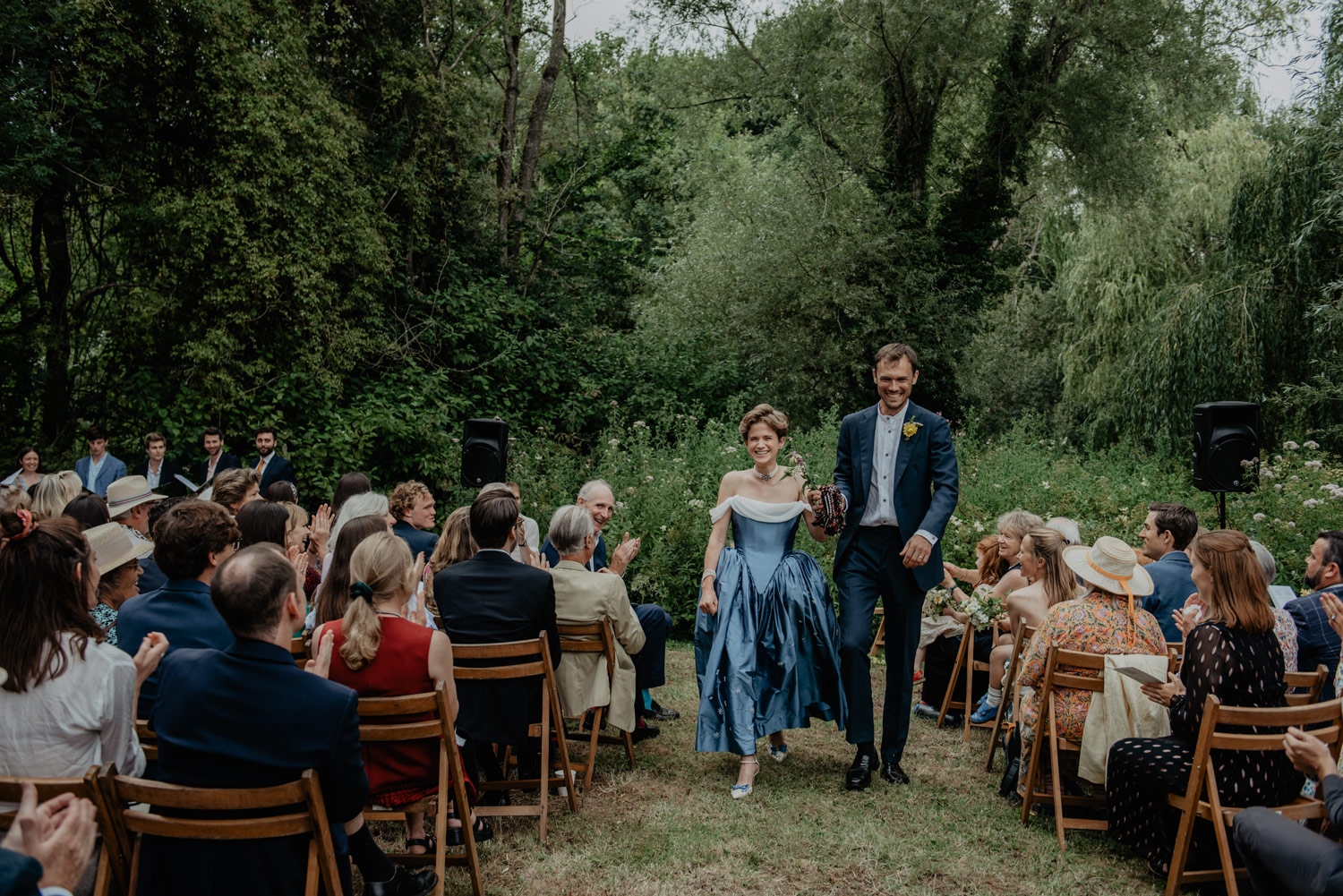 anne schwarz wedding photography northumberland