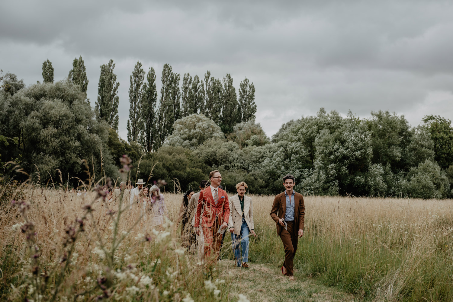 anne schwarz wedding photography northumberland