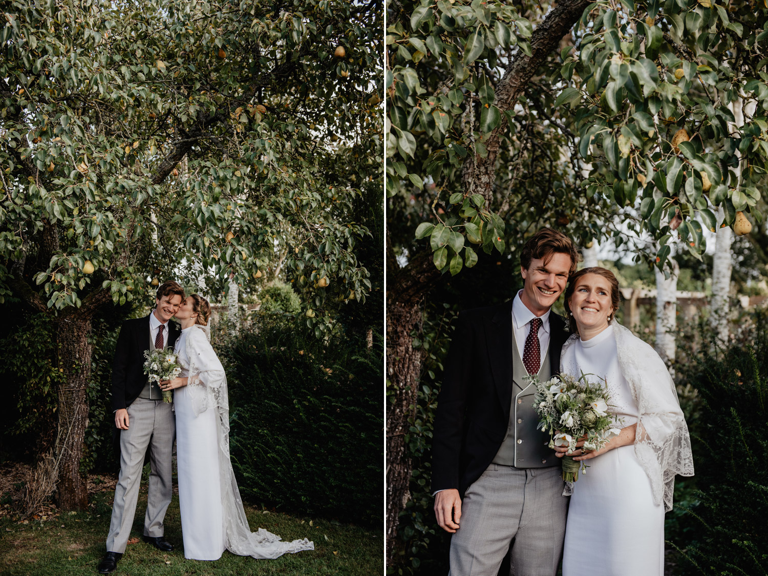 oxelaze barn wedding anne schwarz photography