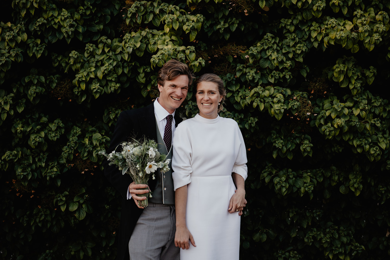 oxelaze barn wedding anne schwarz photography