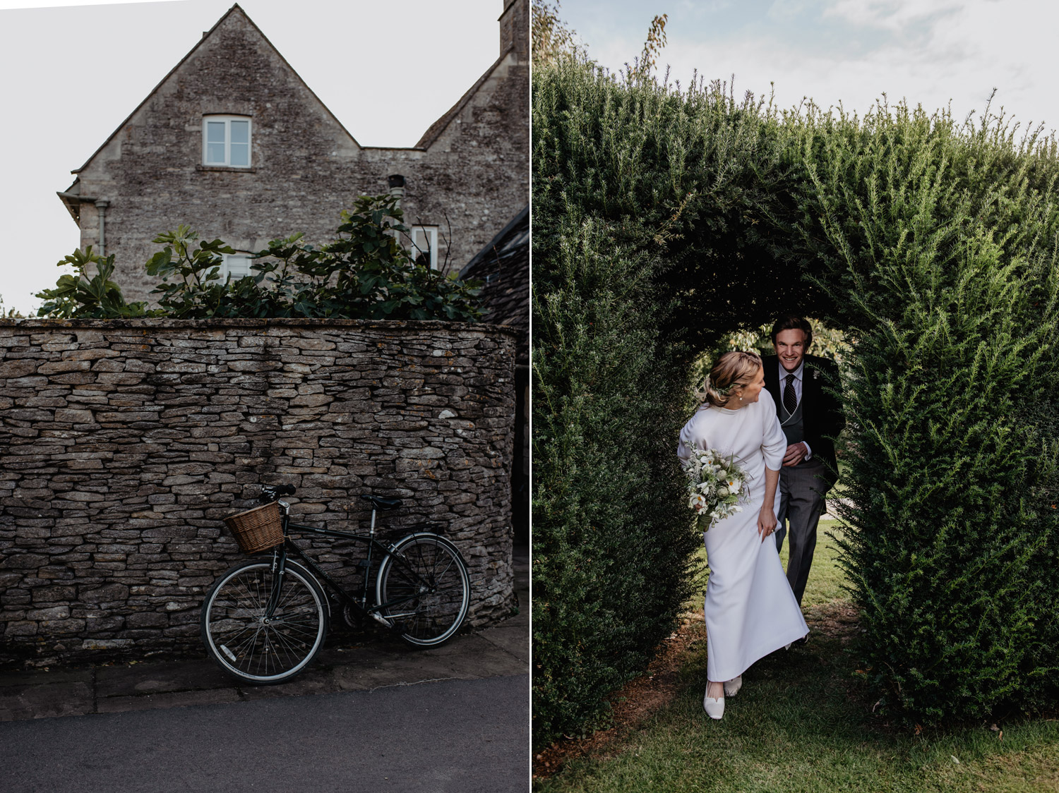 oxelaze barn wedding anne schwarz photography