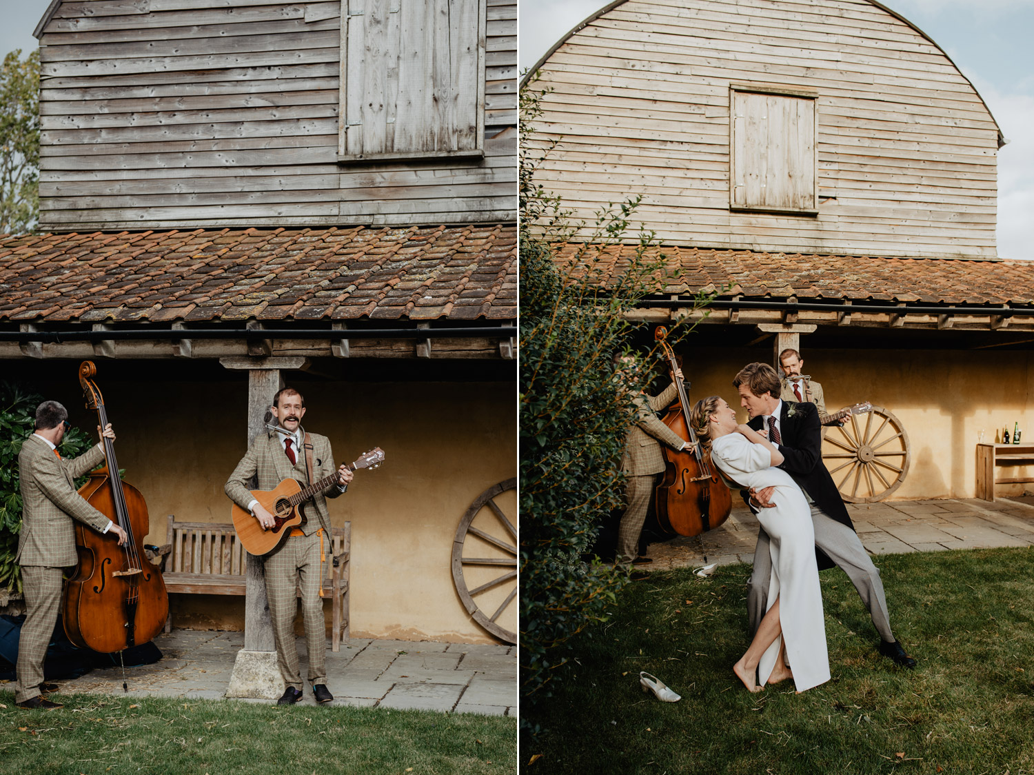 oxelaze barn wedding anne schwarz photography