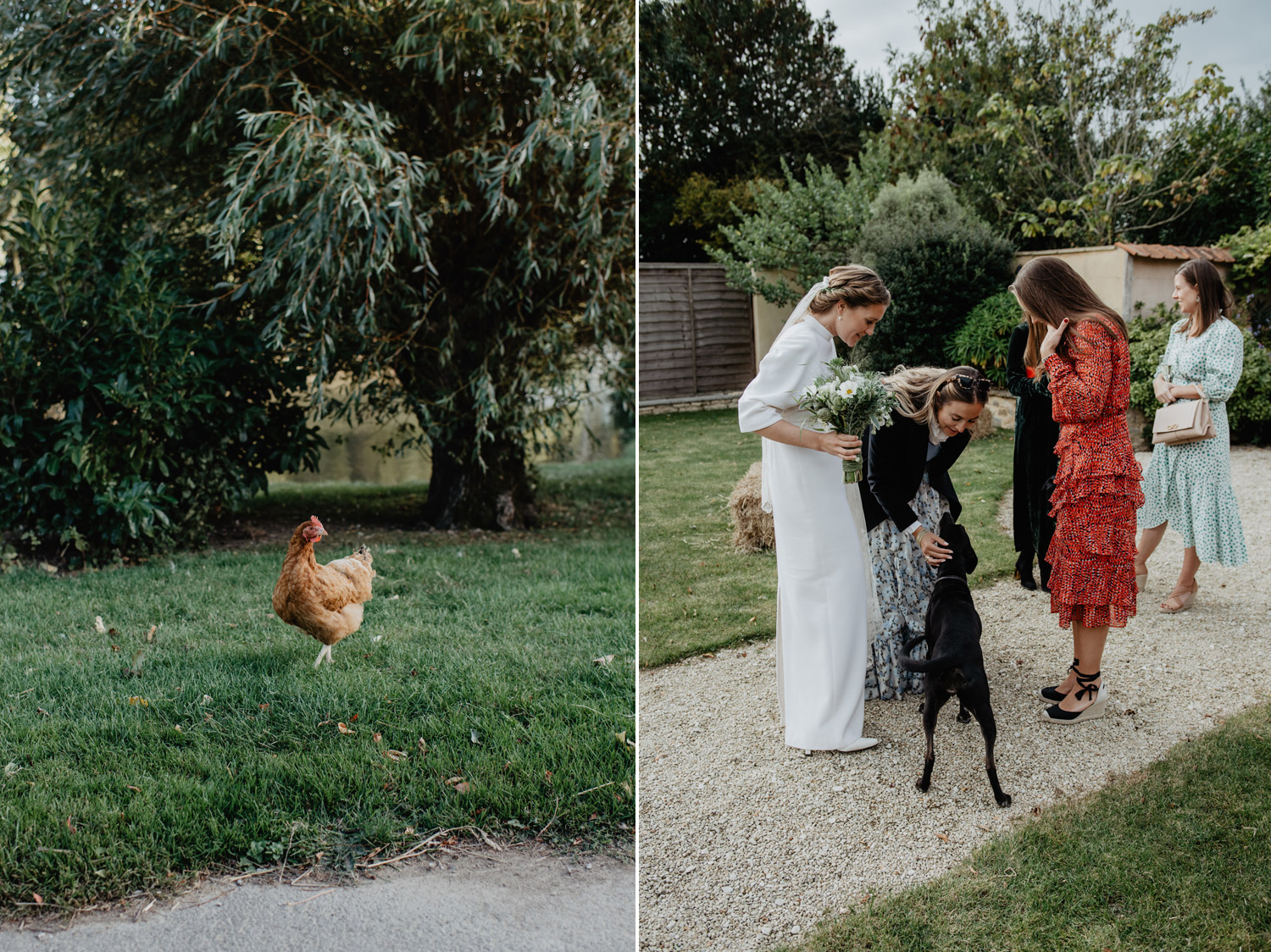 oxelaze barn wedding anne schwarz photography