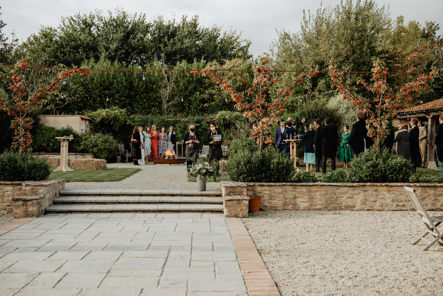 oxelaze barn wedding anne schwarz photography