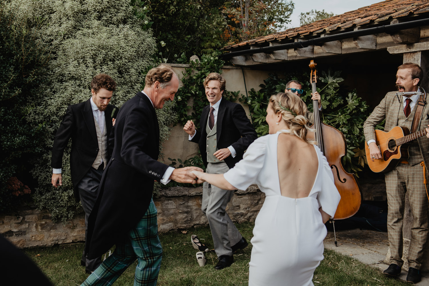 oxelaze barn wedding anne schwarz photography