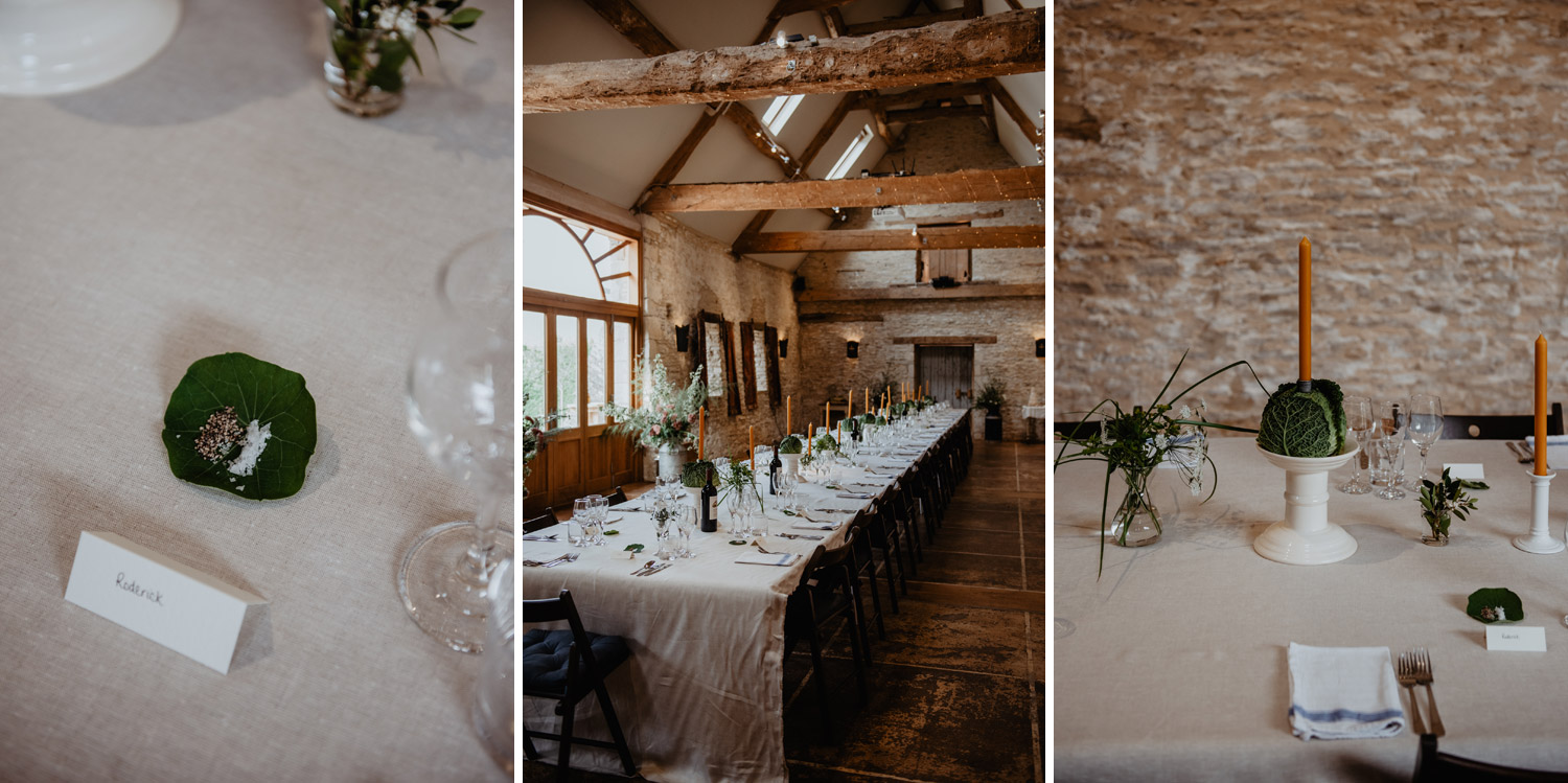 oxelaze barn wedding anne schwarz photography