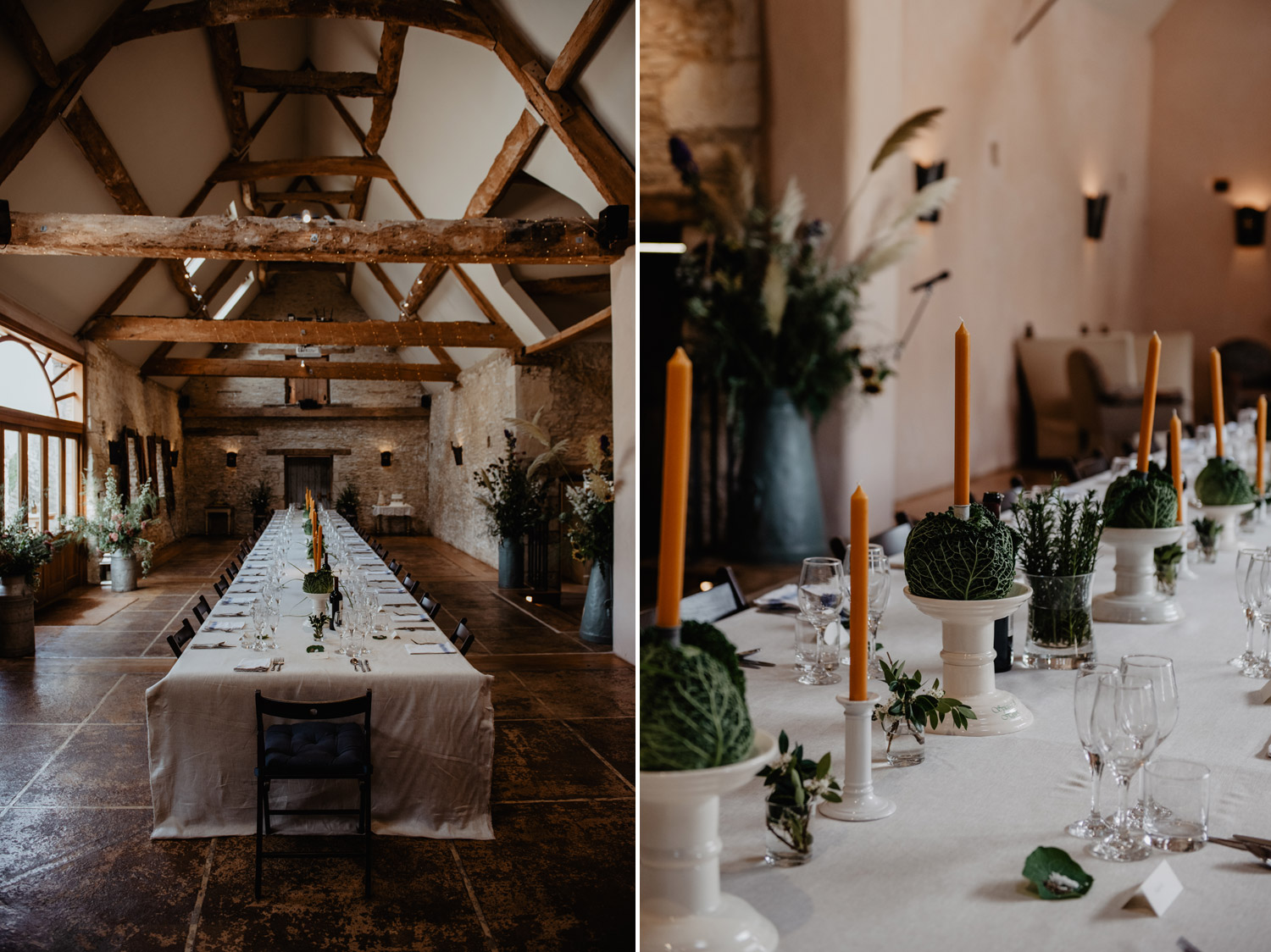 oxelaze barn wedding anne schwarz photography