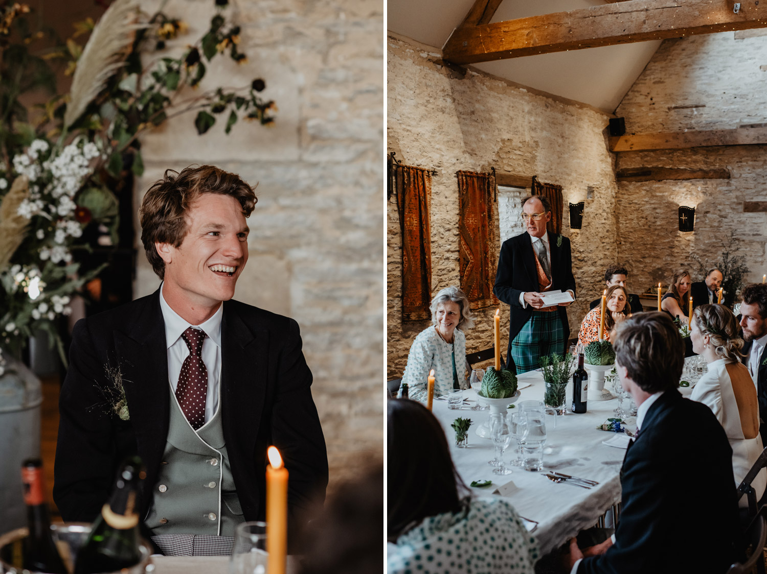 oxelaze barn wedding anne schwarz photography