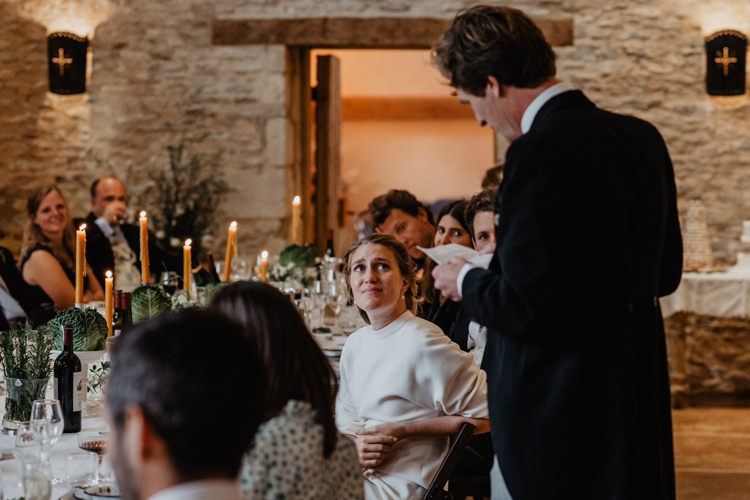 oxelaze barn wedding anne schwarz photography