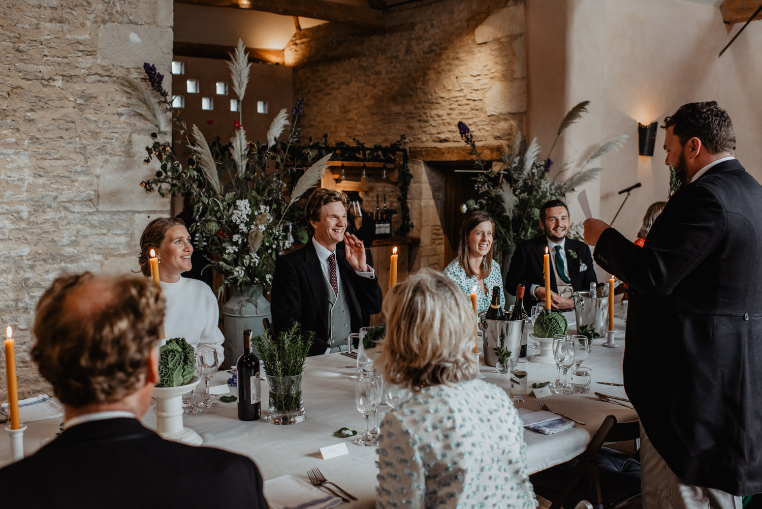 oxelaze barn wedding anne schwarz photography