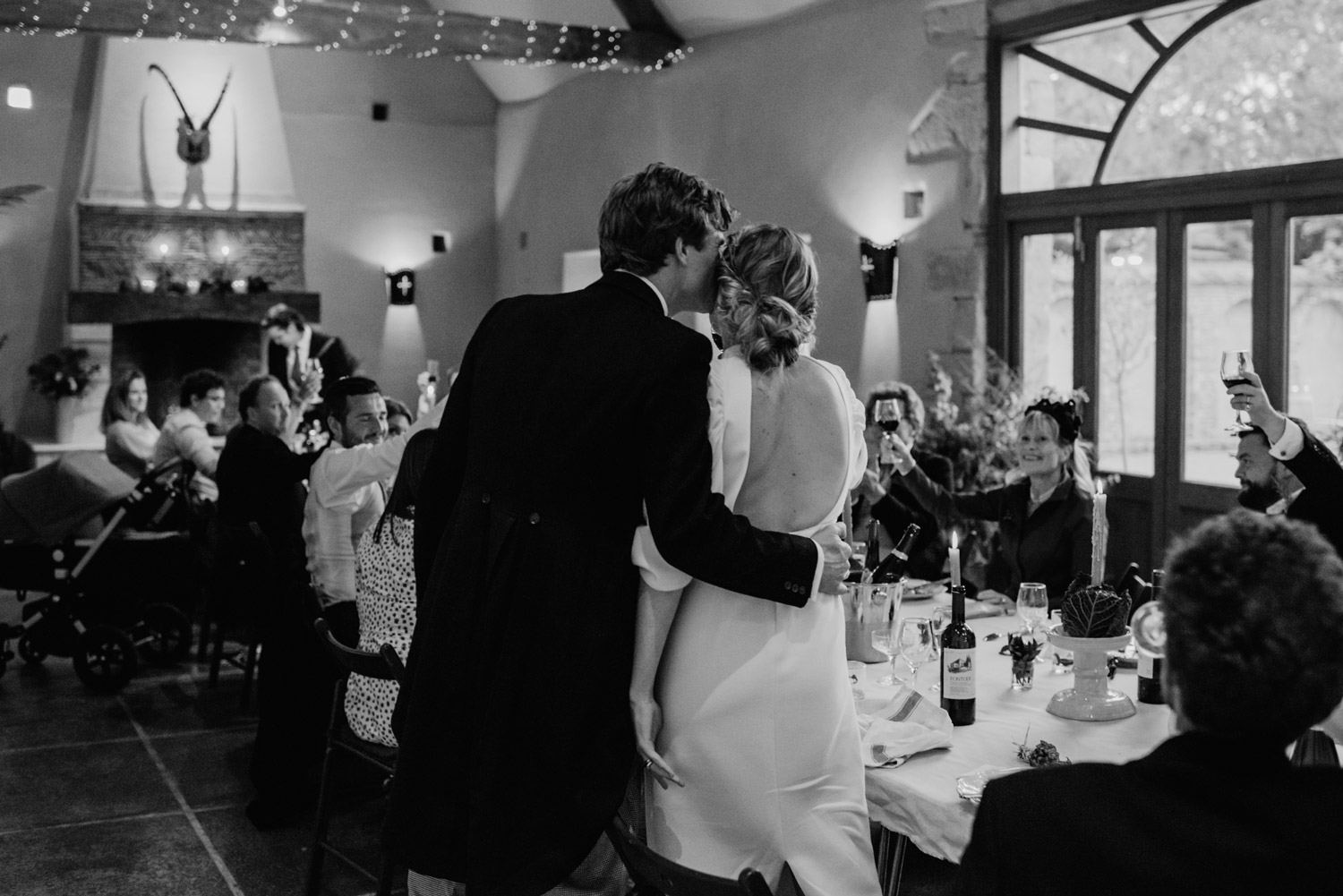 oxelaze barn wedding anne schwarz photography