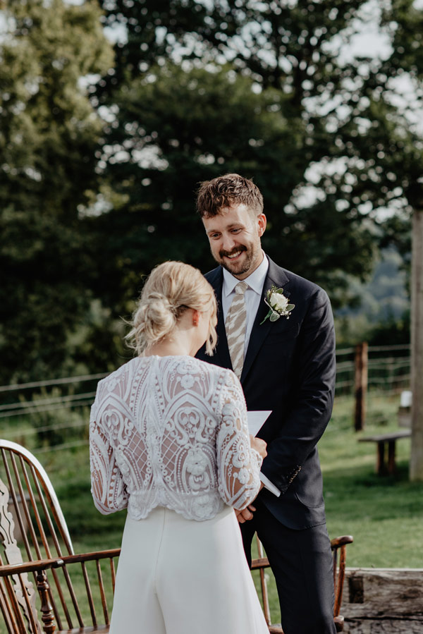 monmouthshire wedding photography jamies farm